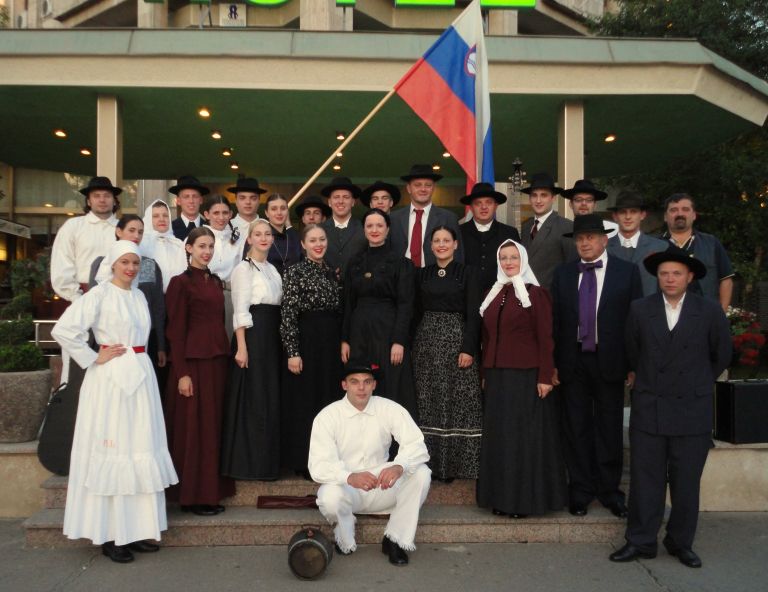 vrsac2014__16_.jpg