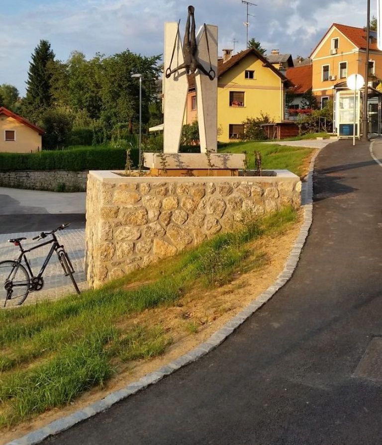 20140715_194607.jpg