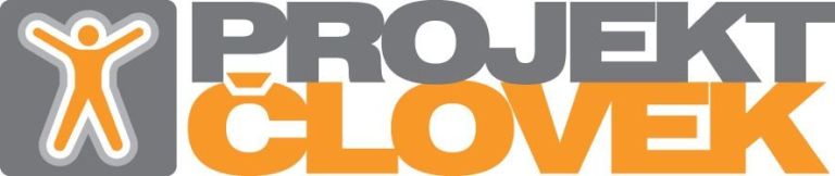 z_dpc_logo_registriran___kopija.jpg