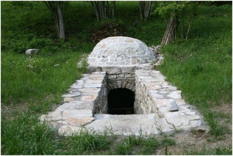 zbornik3_000.jpg
