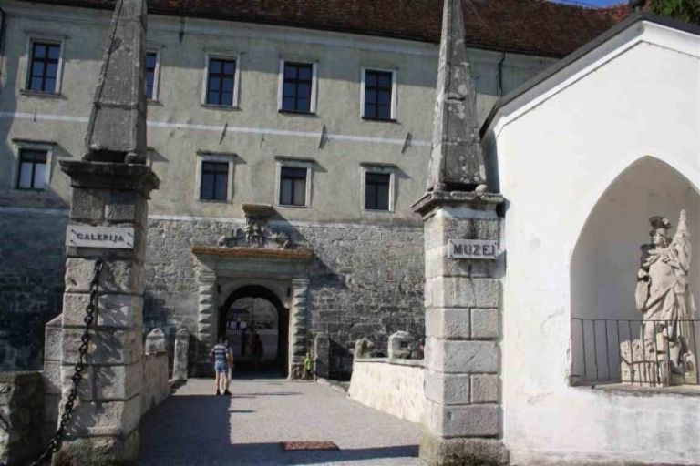 z_grad_brezice_2014_zm.jpg