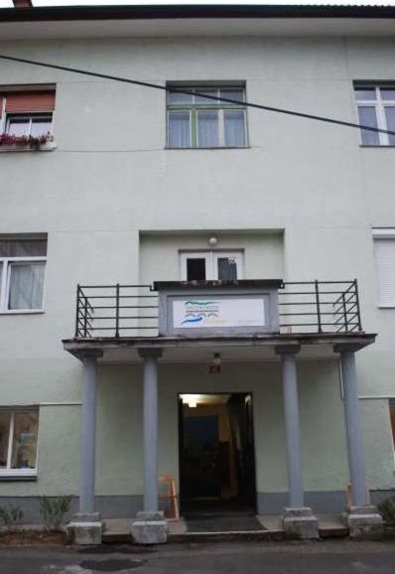kocevje1.jpg