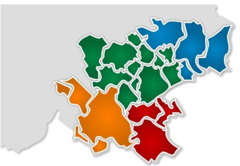 slovenija_regije_obcine_2010.jpg
