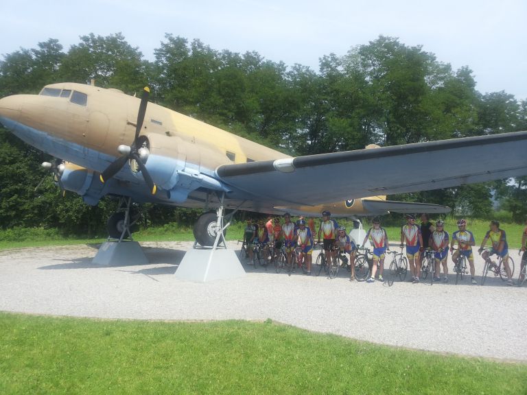 20140720_153552.jpg