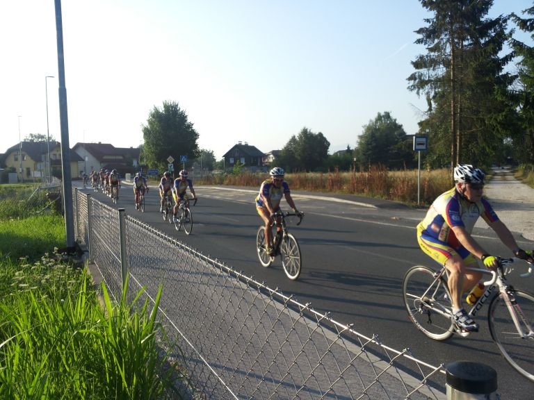 20140720_070423.jpg