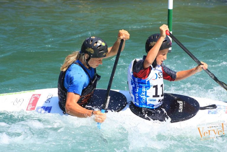 solkan_euro_cup_junior_19__in_20_7_2014_011.jpg
