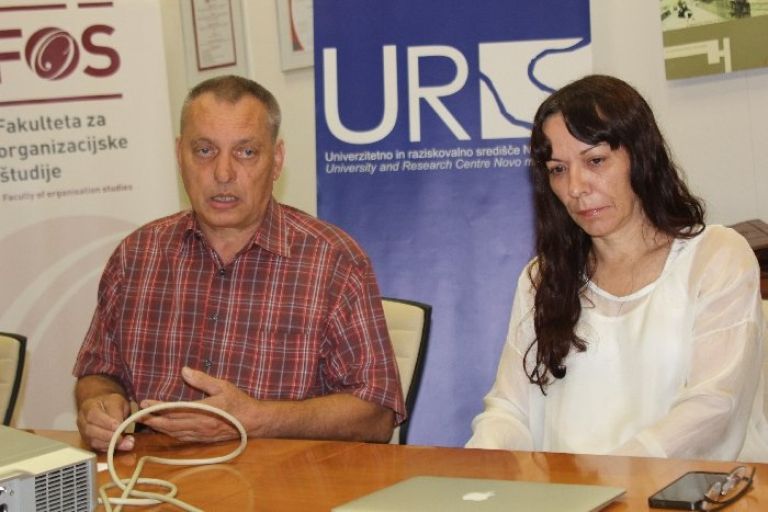 urs_001.jpg