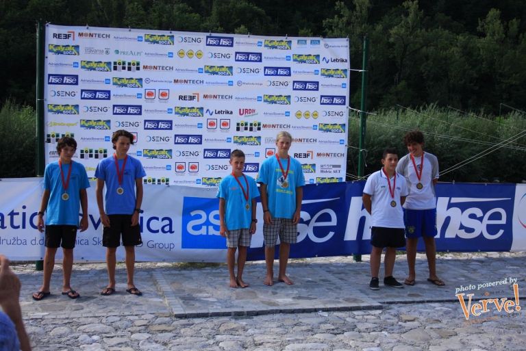 solkan_euro_cup_junior_19__in_20_7_2014_019.jpg