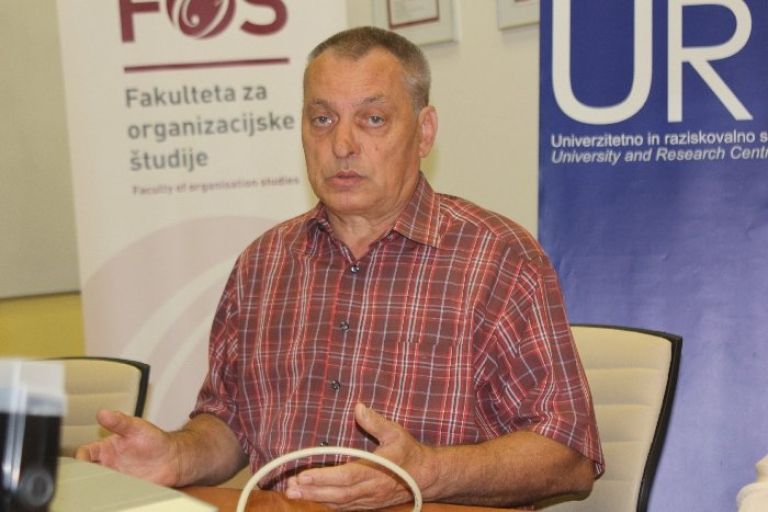 urs_002.jpg