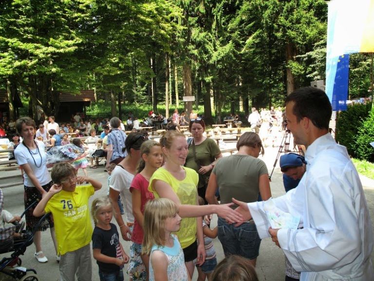 piknik_009.jpg
