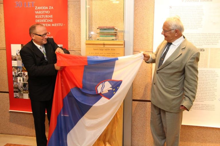 slavnostna_seja43.jpg