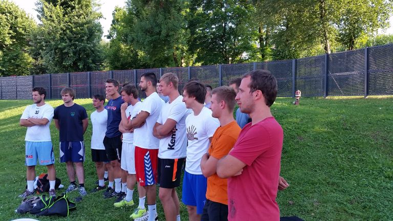 trening_001.jpg