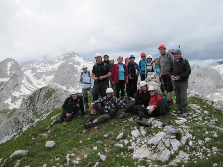 planinci_031.jpg