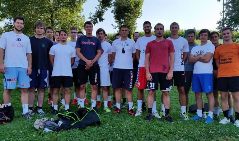 trening_004.jpg