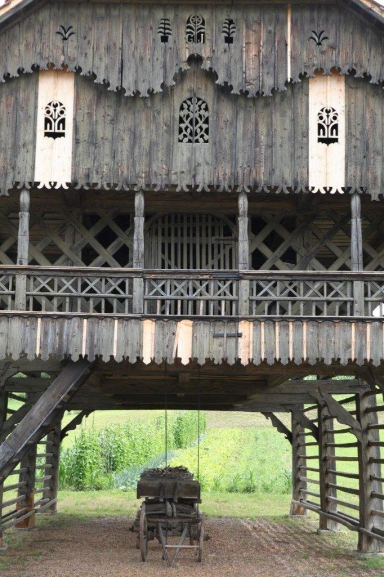 simon__i__ev_toplar_po_obnovi_foto_alenka_lamovsek__1_.jpg