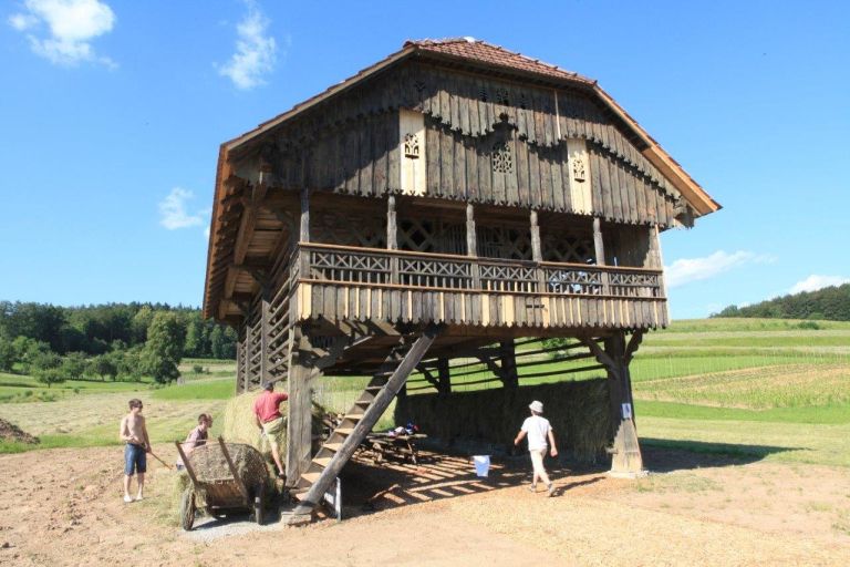 vdevanje_mrve_po_obnovi_foto_alenka_lamovsek__1_.jpg