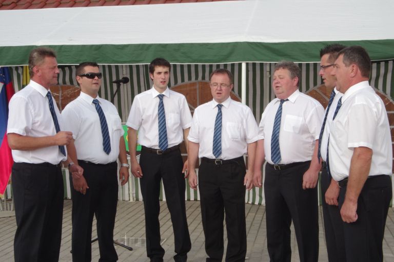 most09_0001.jpg