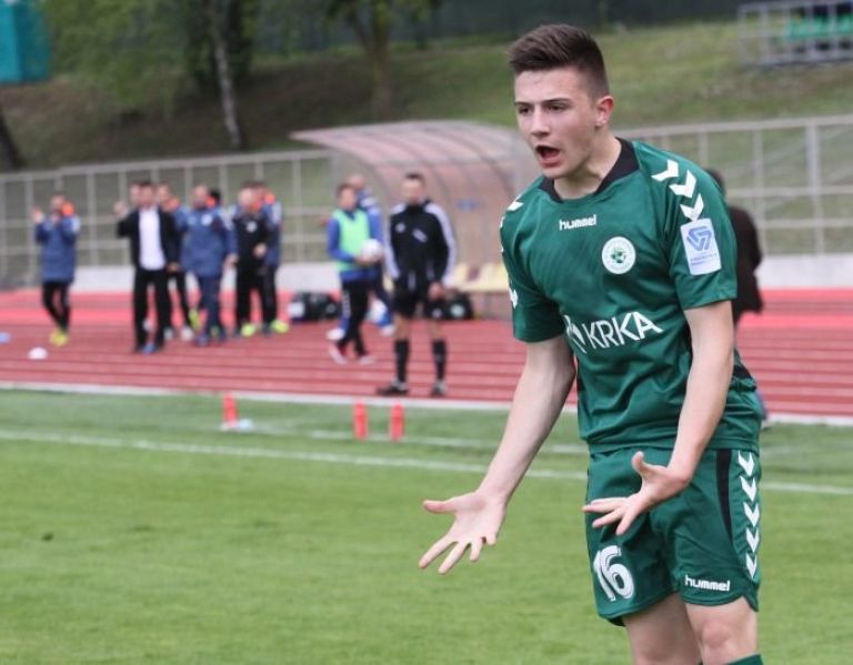 kramaric.jpg