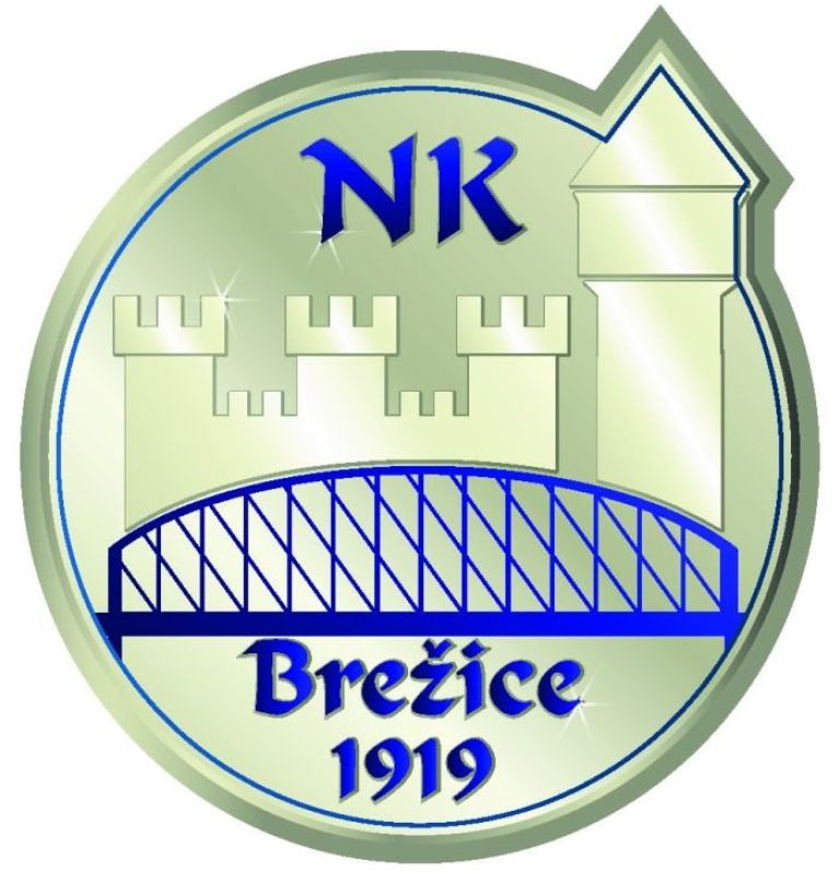 logo_nk.jpg