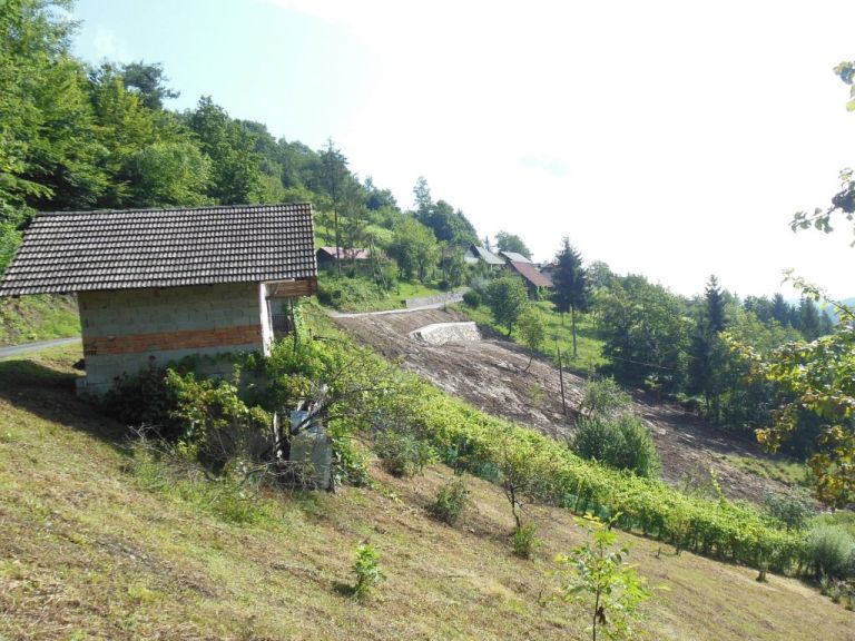 plaz_v_zaselku_kremen__urejeno__jul_2014.jpg