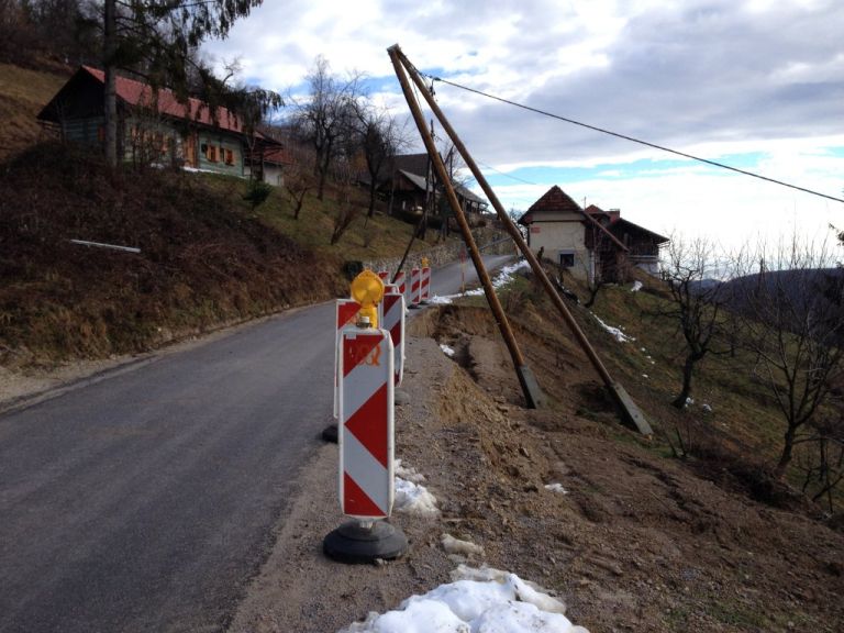 plaz_v_zaselku_kremen__1___jan_2014.jpg