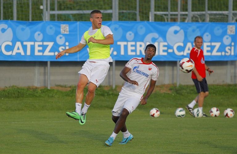 fkcz_trening.jpg