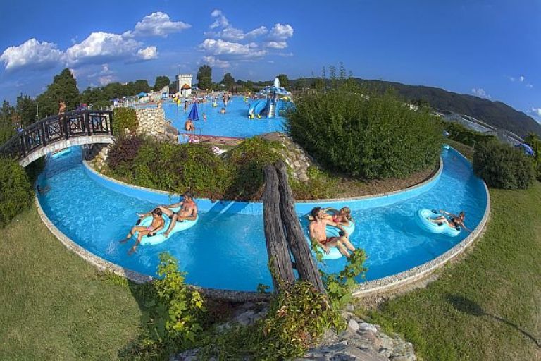 poletna_tr_1.jpg