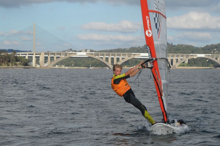 brest_2014.jpg