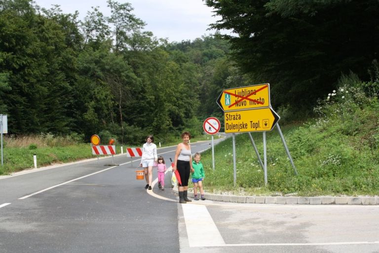 pred_odprtjem_pokritega.jpg