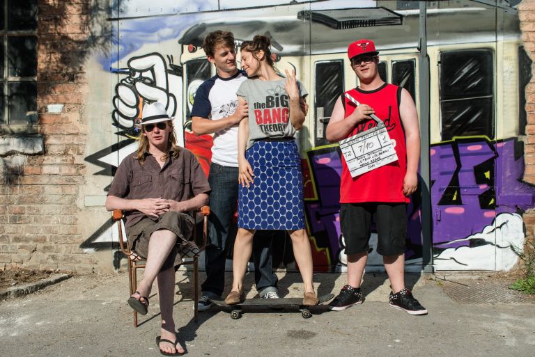 boris_petkovi___jernej_ga__perin_judita_frankovi___matic_klemenc.jpg
