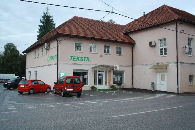 seja_tre015.jpg