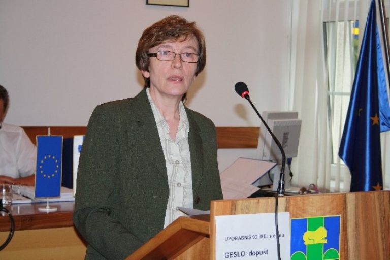 seja_tre012.jpg