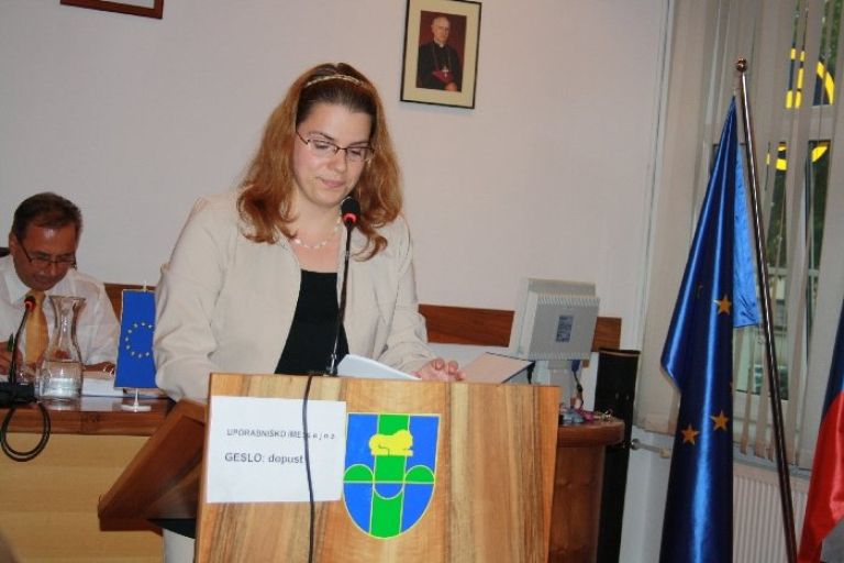 seja_tre001.jpg