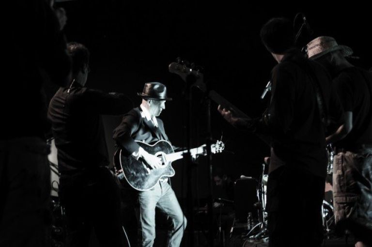 festival_006.jpg