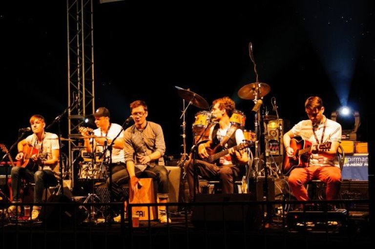 festival_001.jpg