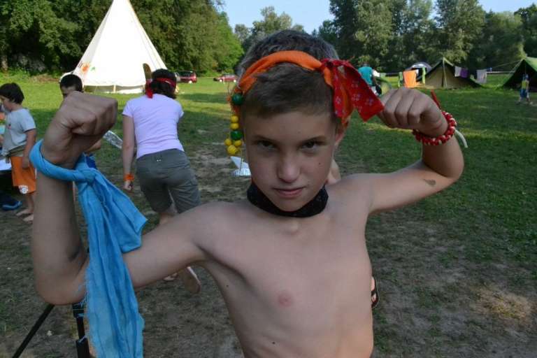 mavricni_005.jpg