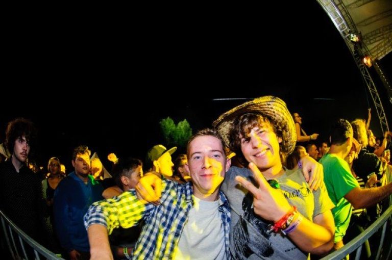 festival_013.jpg