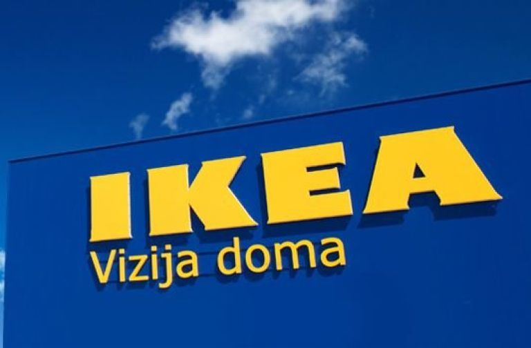 ikea_homepage_banner_opening_.jpg