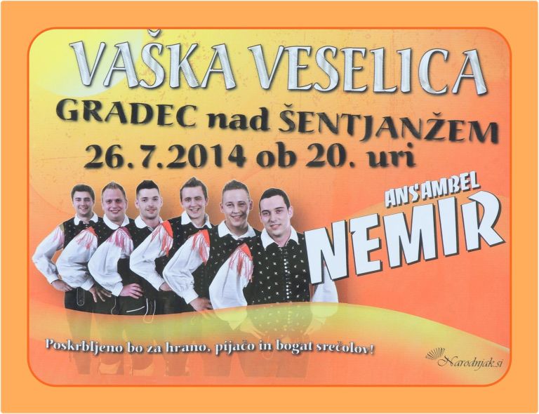 veselica_001.jpg