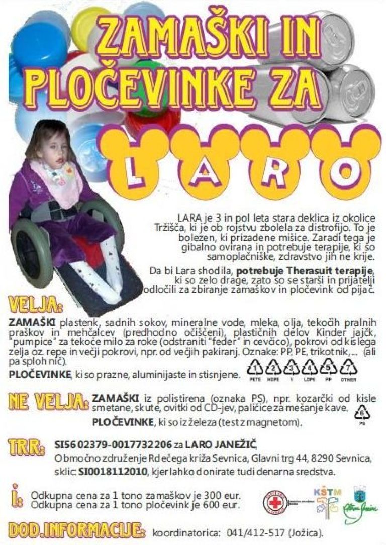 za_laro.jpg