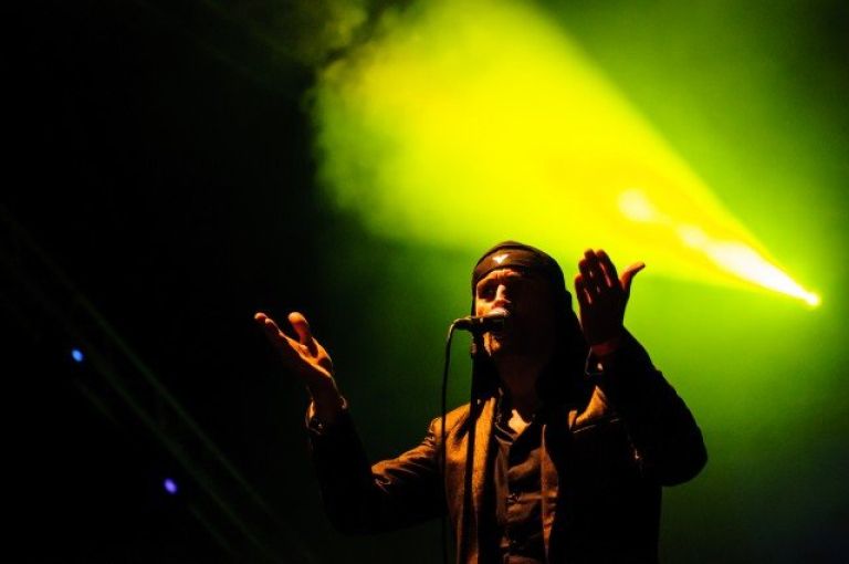 s1_7437.jpg