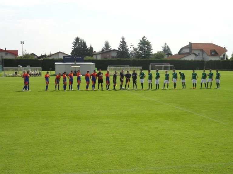 z_brezice_olimpija.jpg