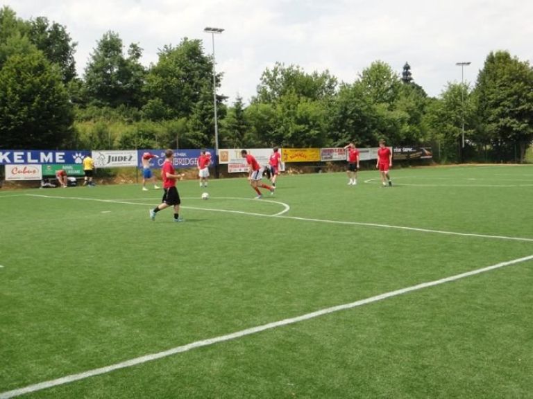 z_turnir_007.jpg