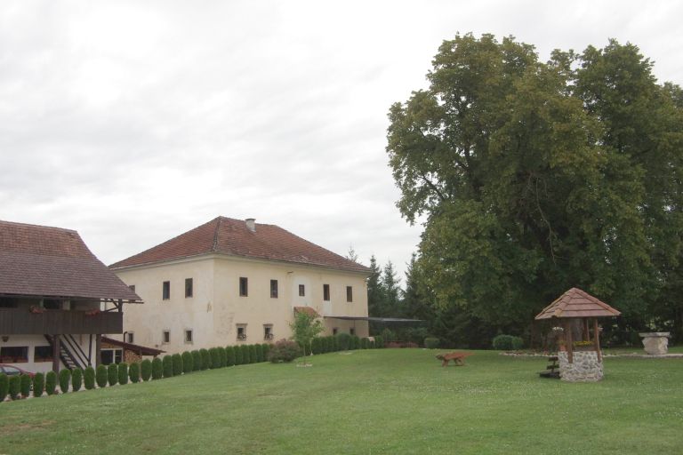 cenacolo06_0001.jpg