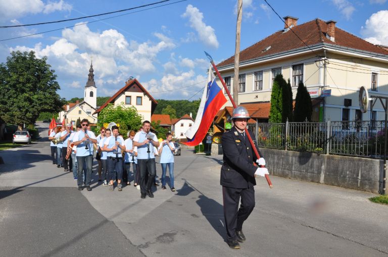 vozilo_002.jpg