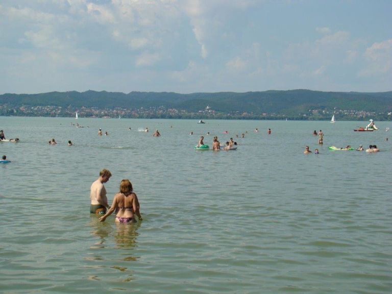lendava_001.jpg
