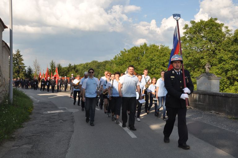vozilo_001.jpg