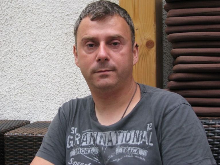 stanislav_knezic.jpg