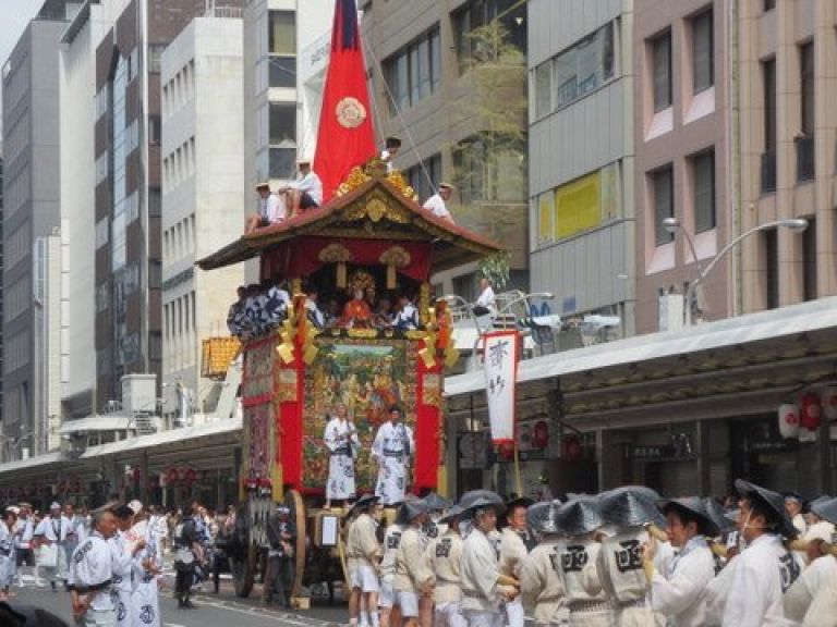 z_japonska_004.jpg