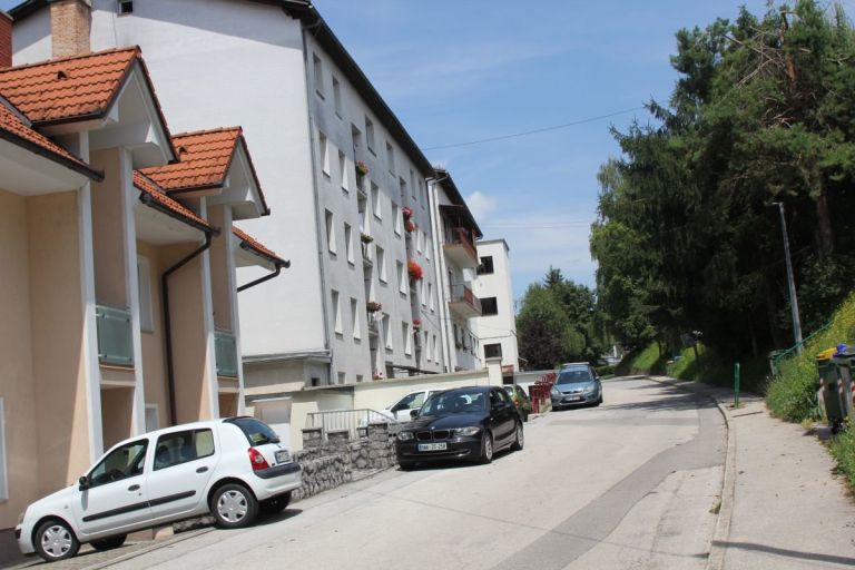 ragovska.jpg